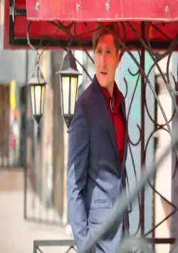 Лабиринты (2017) смотреть онлайн Лабиринты (2017) сериал смотреть онлайн