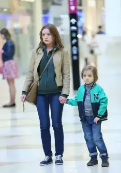 Лабиринты (2017) в хорошем качестве смотреть онлайн Лабиринты (2017) сериал в хорошем качестве смотреть онлайн