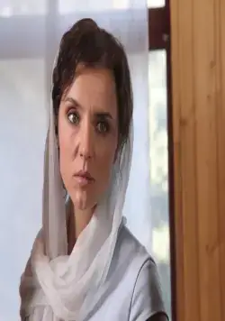 Холодное сердце (2016) в хорошем качестве смотреть онлайн Холодное сердце (2016) фильм в хорошем качестве смотреть онлайн