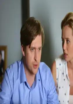 Лабиринты (2017) смотреть онлайн бесплатно Лабиринты (2017) сериал смотреть онлайн бесплатно