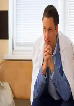 Подсадная утка (2016) смотреть онлайн Подсадная утка (2016) фильм смотреть онлайн