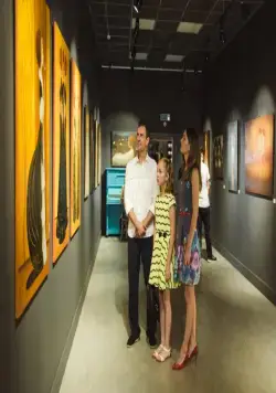 Непредвиденные обстоятельства (2018) смотреть онлайн бесплатно Непредвиденные обстоятельства (2018) сериал смотреть онлайн бесплатно