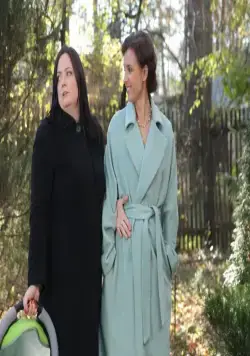 Холодное сердце (2016) смотреть онлайн Холодное сердце (2016) фильм смотреть онлайн