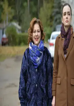 Подсадная утка (2016) в хорошем качестве смотреть онлайн Подсадная утка (2016) фильм в хорошем качестве смотреть онлайн