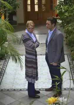 Подсадная утка (2016) смотреть онлайн бесплатно Подсадная утка (2016) фильм смотреть онлайн бесплатно