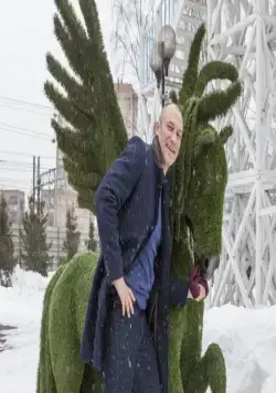 Зорко лишь сердце (2018) 1 сезон 1-1,2 серия смотреть онлайн бесплатно Зорко лишь сердце (2018) сериал 1-1,2 серию 1 сезона смотреть онлайн бесплатно