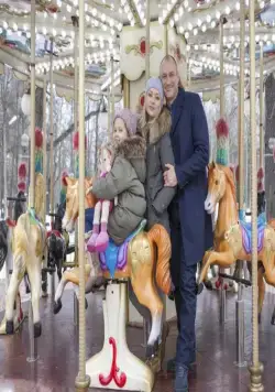 Зорко лишь сердце (2018) 1 сезон 1-1,2 серия в хорошем качестве смотреть онлайн Зорко лишь сердце (2018) сериал 1-1,2 серию 1 сезона в хорошем качестве смотреть онлайн