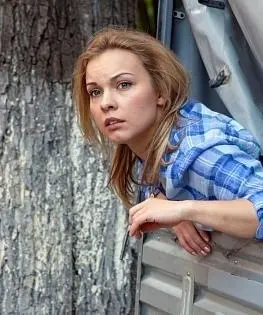 Шанс мелодрама русская (2013) смотреть онлайн Шанс мелодрама русская (2013) сериал смотреть онлайн