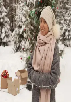 Родные пенаты (2018) в хорошем качестве смотреть онлайн Родные пенаты (2018) фильм в хорошем качестве смотреть онлайн