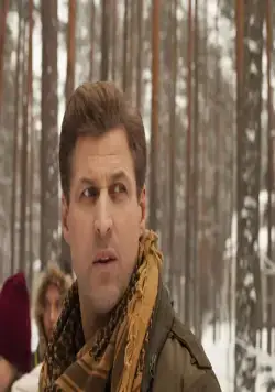 Родные пенаты (2018) смотреть онлайн Родные пенаты (2018) фильм смотреть онлайн