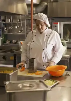 Родные пенаты (2018) смотреть онлайн бесплатно Родные пенаты (2018) фильм смотреть онлайн бесплатно