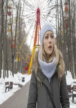 Зорко лишь сердце (2018) 1 сезон 1-1,2 серия смотреть онлайн Зорко лишь сердце (2018) сериал 1-1,2 серию 1 сезона смотреть онлайн