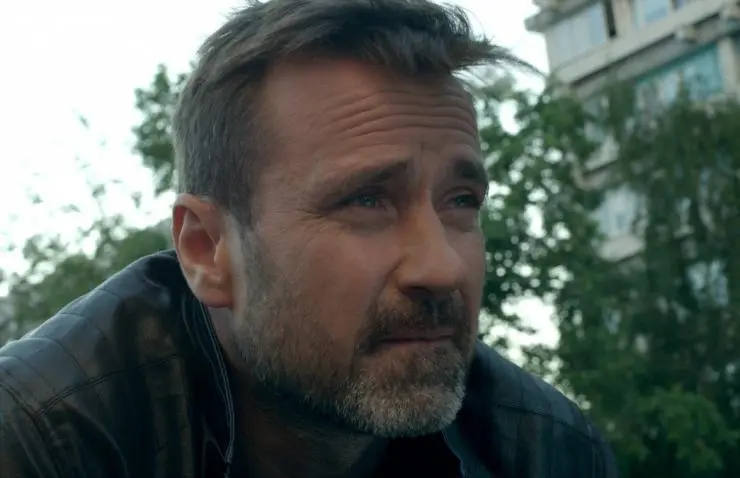 Правила механика замков (2018) в хорошем качестве смотреть онлайн Правила механика замков (2018) фильм в хорошем качестве смотреть онлайн