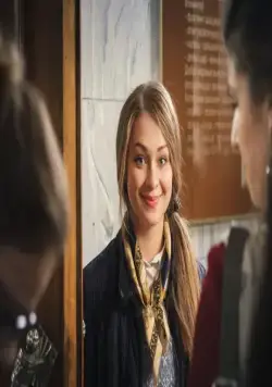 Храни тебя любовь моя (2017) смотреть онлайн Храни тебя любовь моя (2017) фильм смотреть онлайн