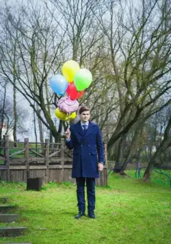 Храни тебя любовь моя (2017) смотреть онлайн бесплатно Храни тебя любовь моя (2017) фильм смотреть онлайн бесплатно