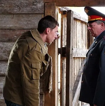 Любовь и разлука (2011) 1 сезон 1-6,7,8 серия в хорошем качестве смотреть онлайн Любовь и разлука (2011) сериал 1-6,7,8 серию 1 сезона в хорошем качестве смотреть онлайн