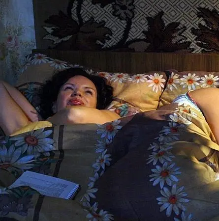 Любовь и разлука (2011) 1 сезон 1-6,7,8 серия смотреть онлайн бесплатно Любовь и разлука (2011) сериал 1-6,7,8 серию 1 сезона смотреть онлайн бесплатно