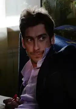 Небесные родственники (2011) 1 сезон 1-6,7,8 серия смотреть онлайн Небесные родственники (2011) сериал 1-6,7,8 серию 1 сезона смотреть онлайн