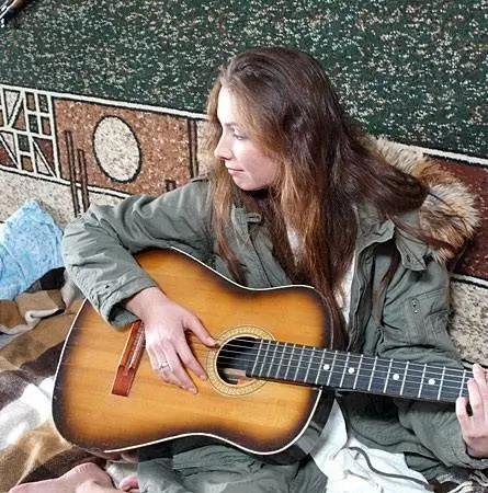 Любовь и разлука (2011) 1 сезон 1-6,7,8 серия смотреть онлайн Любовь и разлука (2011) сериал 1-6,7,8 серию 1 сезона смотреть онлайн