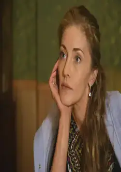 По щучьему велению (2018) 1 сезон 1-1,2 серия в хорошем качестве смотреть онлайн По щучьему велению (2018) сериал 1-1,2 серию 1 сезона в хорошем качестве смотреть онлайн