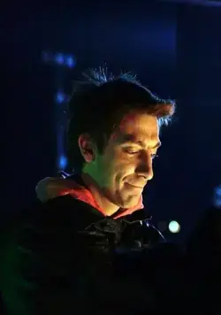 Небесные родственники (2011) 1 сезон 1-6,7,8 серия смотреть онлайн бесплатно Небесные родственники (2011) сериал 1-6,7,8 серию 1 сезона смотреть онлайн бесплатно