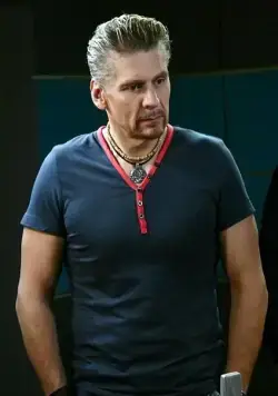 Небесные родственники (2011) 1 сезон 1-6,7,8 серия в хорошем качестве смотреть онлайн Небесные родственники (2011) сериал 1-6,7,8 серию 1 сезона в хорошем качестве смотреть онлайн