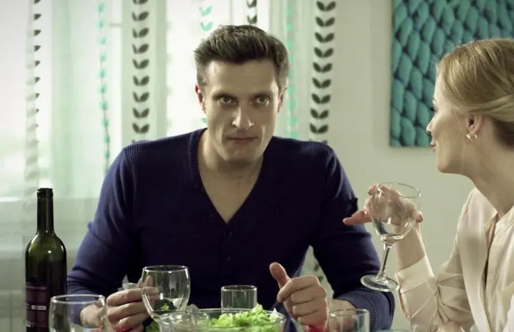 Маруся (2018) 1 сезон 1-1,2 серия в хорошем качестве смотреть онлайн Маруся (2018) сериал 1-1,2 серию 1 сезона в хорошем качестве смотреть онлайн