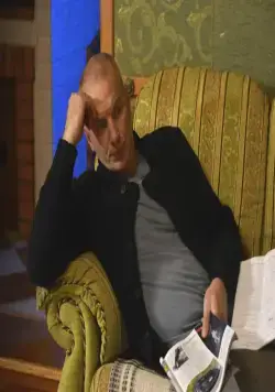 По щучьему велению (2018) 1 сезон 1-1,2 серия смотреть онлайн бесплатно По щучьему велению (2018) сериал 1-1,2 серию 1 сезона смотреть онлайн бесплатно