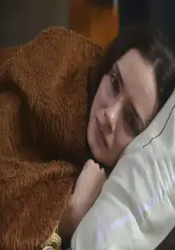 По щучьему велению (2018) 1 сезон 1-1,2 серия смотреть онлайн По щучьему велению (2018) сериал 1-1,2 серию 1 сезона смотреть онлайн