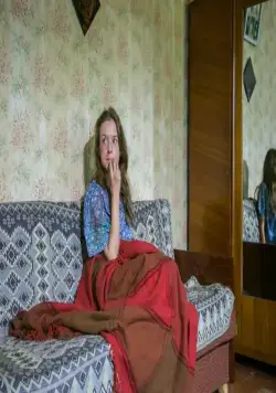 Ключи (2016) 1 сезон 1-1,2 серия смотреть онлайн бесплатно Ключи (2016) сериал 1-1,2 серию 1 сезона смотреть онлайн бесплатно