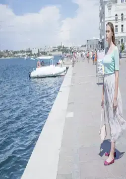 Гражданская жена (2018) смотреть онлайн Гражданская жена (2018) сериал смотреть онлайн