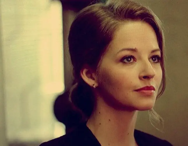 Папа в законе (2013) 1 сезон 1-1,2,3,4 серия смотреть онлайн Папа в законе (2013) сериал 1-1,2,3,4 серию 1 сезона смотреть онлайн