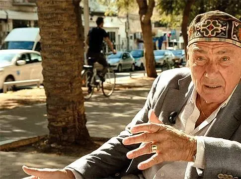 Еврейское счастье (2016) смотреть онлайн Еврейское счастье (2016) сериал смотреть онлайн