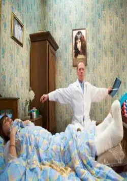 Наследники (2016) смотреть онлайн бесплатно Наследники (2016) сериал смотреть онлайн бесплатно