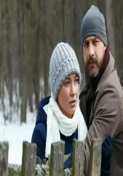 Родная кровь (2018) 1 сезон 1-1,2,3,4 серия смотреть онлайн Родная кровь (2018) сериал 1-1,2,3,4 серию 1 сезона смотреть онлайн