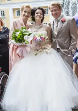 Бумеранг (2017) 1 сезон 1-14,15,16 серия смотреть онлайн бесплатно Бумеранг (2017) сериал 1-14,15,16 серию 1 сезона смотреть онлайн бесплатно