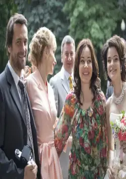 Бумеранг (2017) 1 сезон 1-14,15,16 серия смотреть онлайн Бумеранг (2017) сериал 1-14,15,16 серию 1 сезона смотреть онлайн