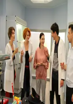 Морозова (2017) смотреть онлайн Морозова (2017) сериал смотреть онлайн