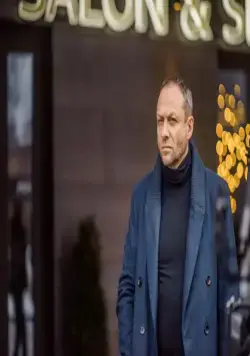 12 часов (2019) смотреть онлайн бесплатно 12 часов (2019) сериал смотреть онлайн бесплатно