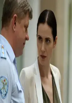 Морозова (2017) в хорошем качестве смотреть онлайн Морозова (2017) сериал в хорошем качестве смотреть онлайн