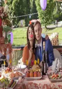 Бумеранг (2017) 1 сезон 1-14,15,16 серия в хорошем качестве смотреть онлайн Бумеранг (2017) сериал 1-14,15,16 серию 1 сезона в хорошем качестве смотреть онлайн