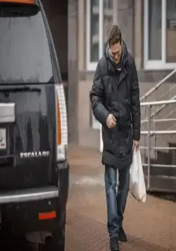 12 часов (2019) смотреть онлайн 12 часов (2019) сериал смотреть онлайн