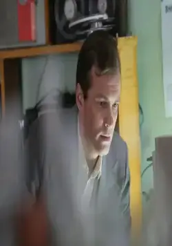 Восхождение на Олимп (2015) 1 сезон 1-6,7,8 серия смотреть онлайн бесплатно Восхождение на Олимп (2015) сериал 1-6,7,8 серию 1 сезона смотреть онлайн бесплатно