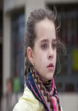 Мирт обыкновенный (2013) смотреть онлайн Мирт обыкновенный (2013) сериал смотреть онлайн