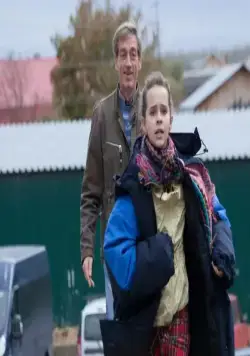 Мирт обыкновенный (2013) в хорошем качестве смотреть онлайн Мирт обыкновенный (2013) сериал в хорошем качестве смотреть онлайн