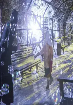 Московская борзая 2 (2018) смотреть онлайн Московская борзая 2 (2018) сериал смотреть онлайн