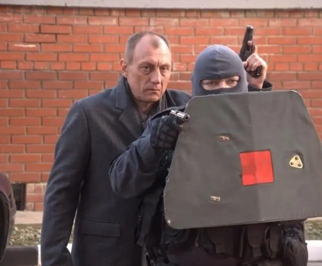 Миндальный привкус любви (2016) 1 сезон 1-18,19,20 серия в хорошем качестве смотреть онлайн Миндальный привкус любви (2016) сериал 1-18,19,20 серию 1 сезона в хорошем качестве смотреть онлайн