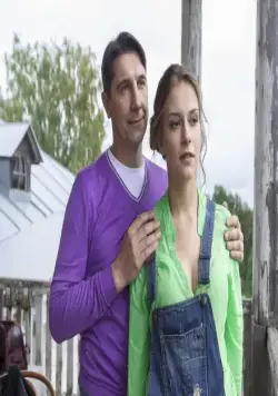 Золотце (2017) смотреть онлайн бесплатно Золотце (2017) сериал смотреть онлайн бесплатно