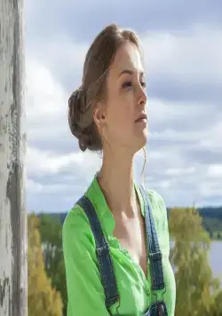 Золотце (2017) смотреть онлайн Золотце (2017) сериал смотреть онлайн