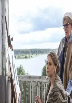 Золотце (2017) в хорошем качестве смотреть онлайн Золотце (2017) сериал в хорошем качестве смотреть онлайн